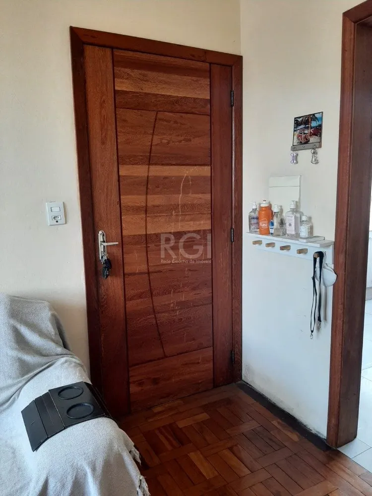 Apartamento, 2 quartos, 67 m² - Foto 3