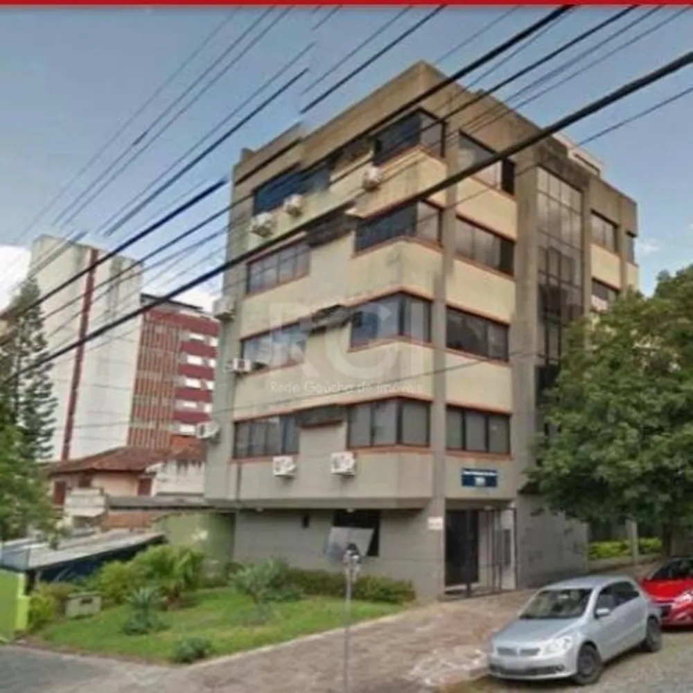 Sala-Conjunto, 64 m² - Foto 1