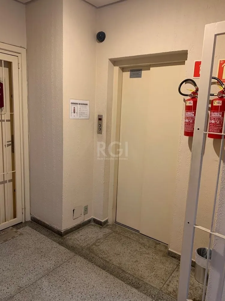Sala-Conjunto, 64 m² - Foto 2