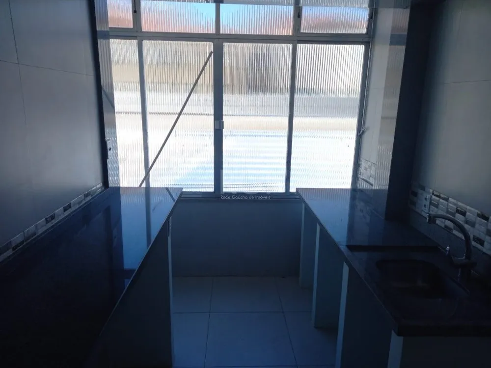 Apartamento, 1 quarto, 46 m² - Foto 2