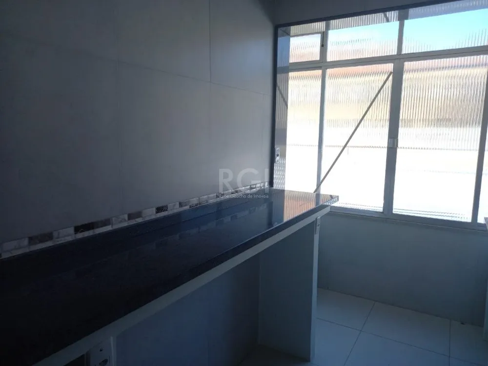 Apartamento, 1 quarto, 46 m² - Foto 3