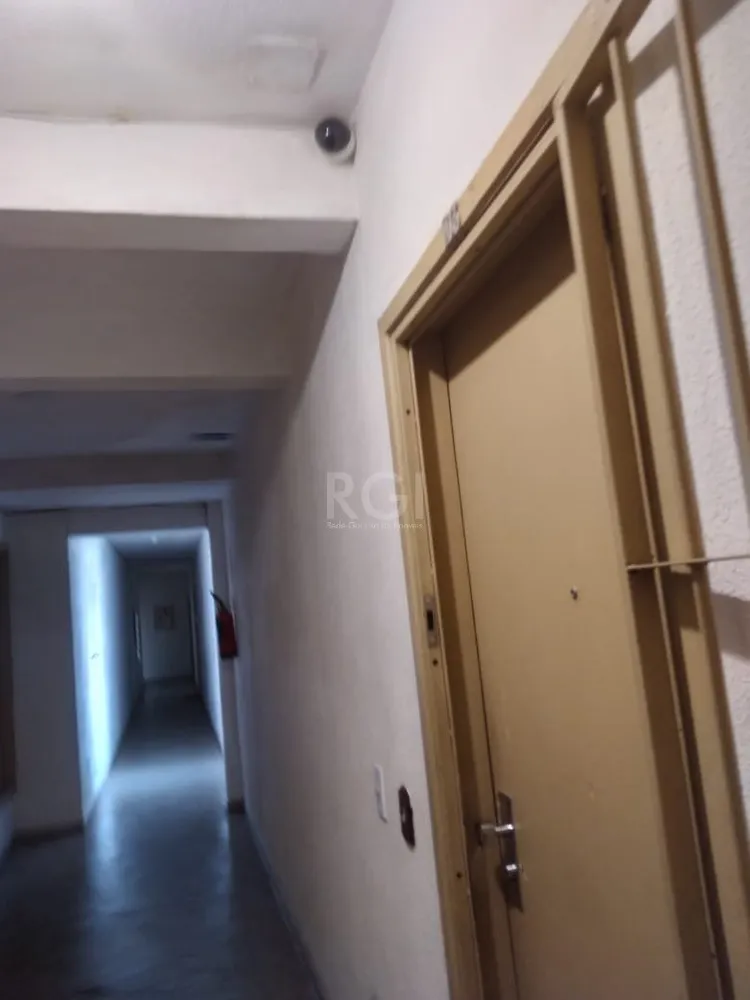 Apartamento, 49 m² - Foto 3