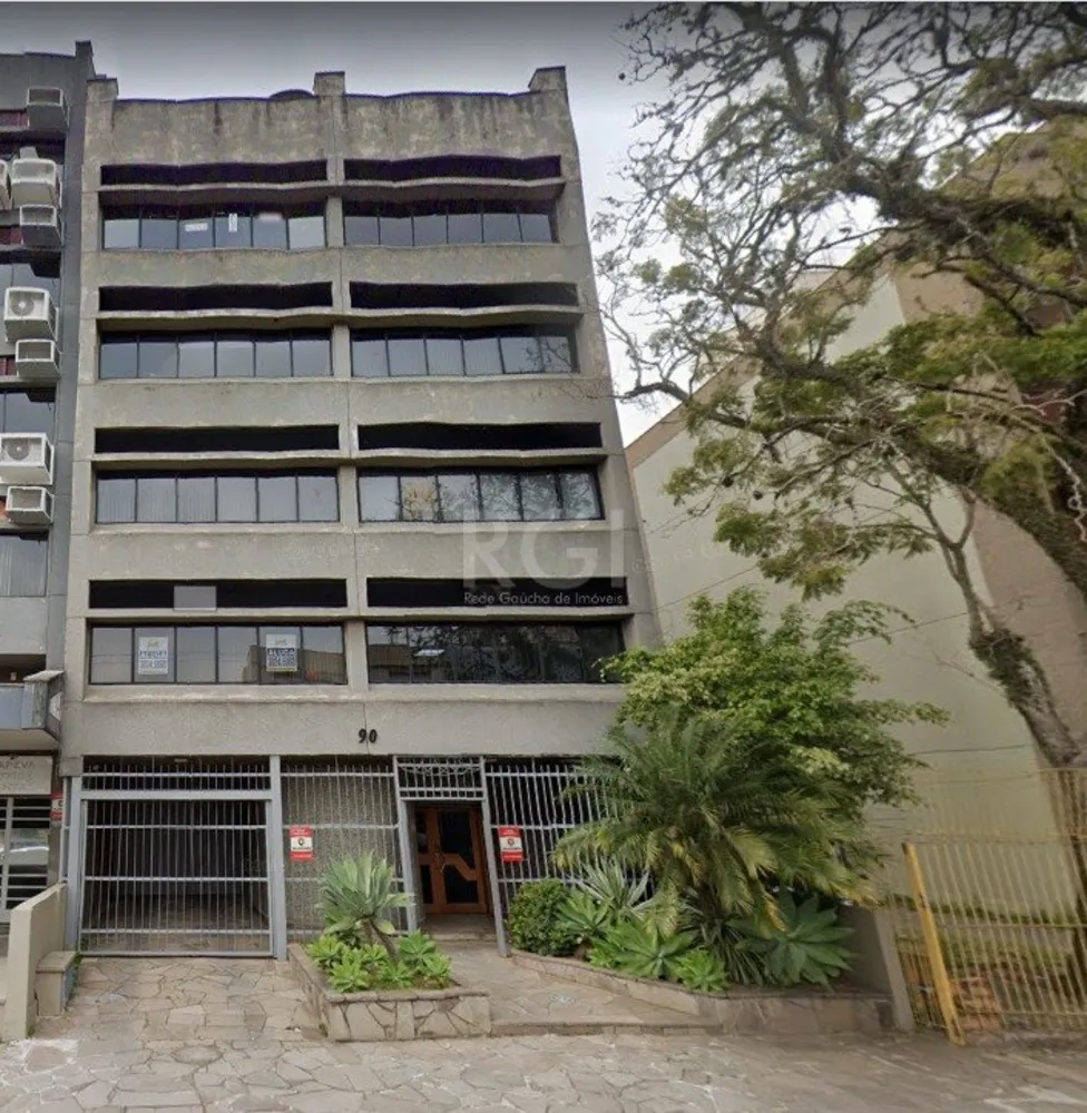 Sala-Conjunto, 112 m² - Foto 1
