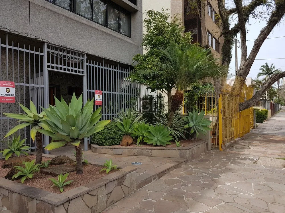 Sala-Conjunto, 112 m² - Foto 4