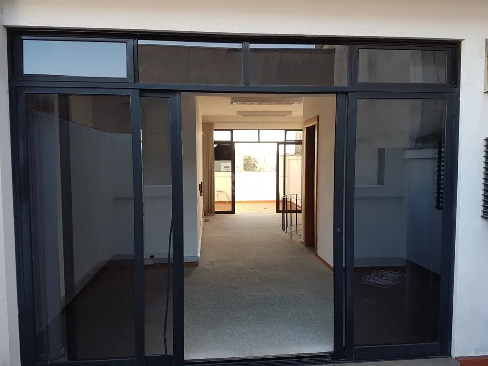 Sala-Conjunto, 112 m² - Foto 2