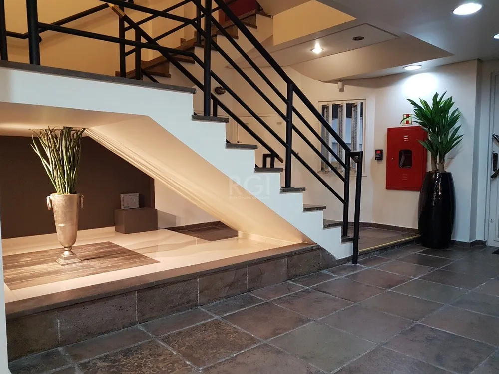 Sala-Conjunto, 112 m² - Foto 3