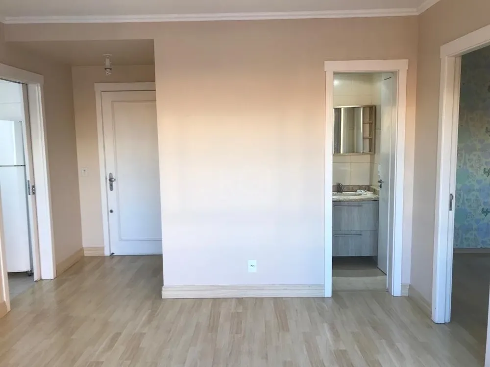 Apartamento, 1 quarto, 44 m² - Foto 4