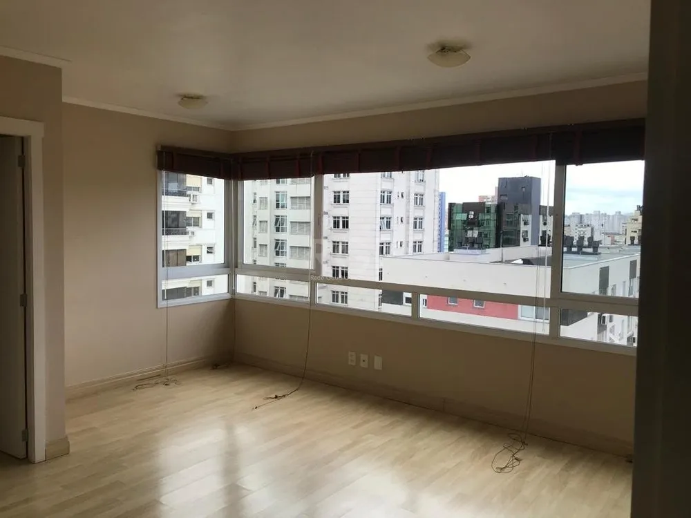 Apartamento, 1 quarto, 44 m² - Foto 2