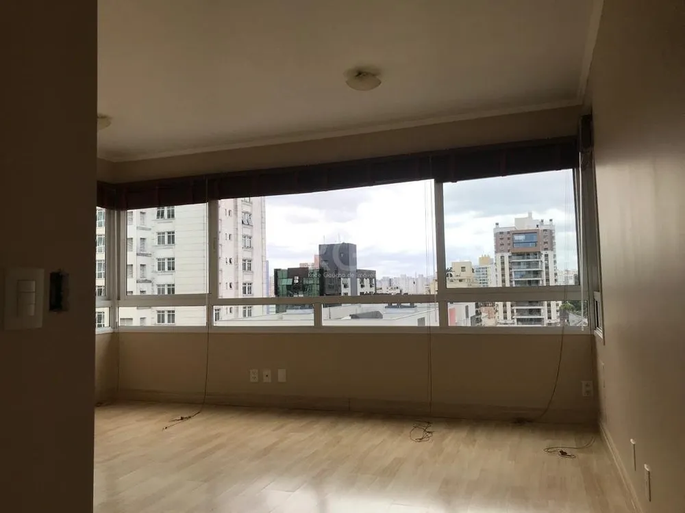 Apartamento, 1 quarto, 44 m² - Foto 3