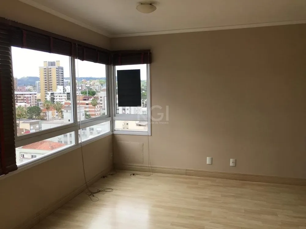 Apartamento, 1 quarto, 44 m² - Foto 1