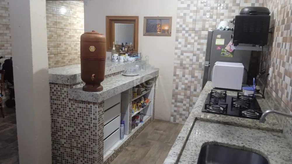 Casa, 5 quartos, 120 m² - Foto 3