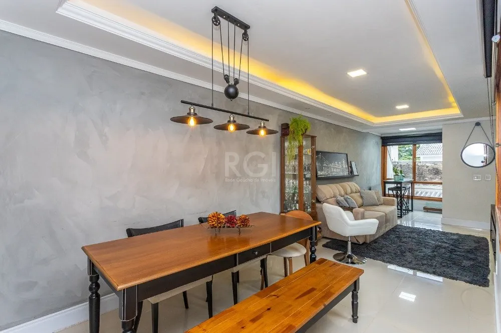 Apartamento, 2 quartos, 74 m² - Foto 1