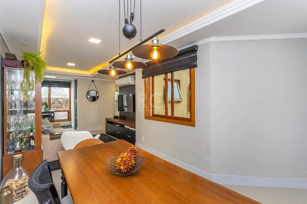 Apartamento, 2 quartos, 74 m² - Foto 3