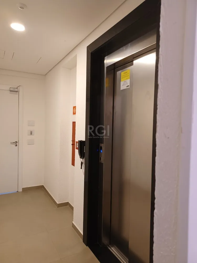 Apartamento, 3 quartos, 110 m² - Foto 4