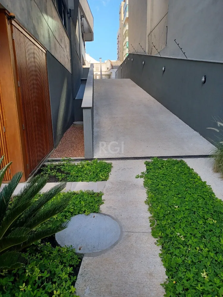 Apartamento, 3 quartos, 110 m² - Foto 3