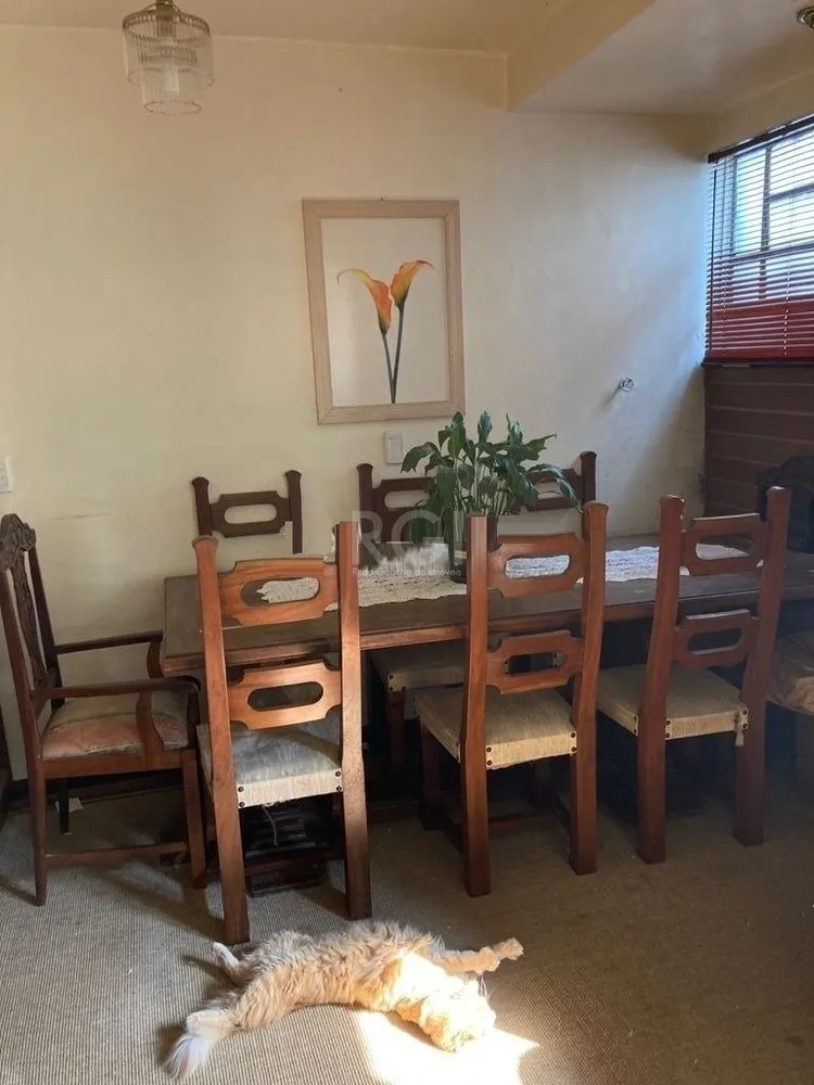 Apartamento, 2 quartos, 80 m² - Foto 3