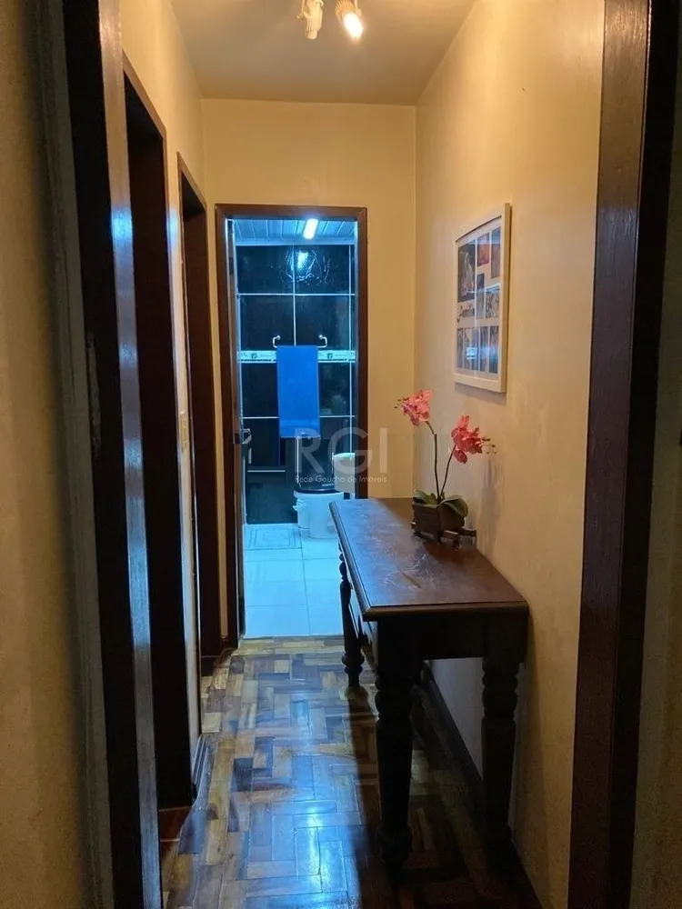 Apartamento, 2 quartos, 80 m² - Foto 4