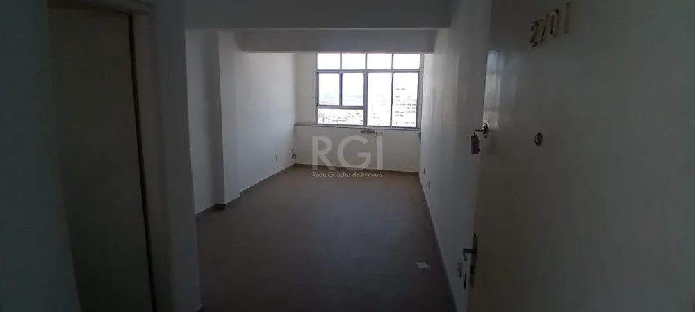 Sala-Conjunto - Foto 2