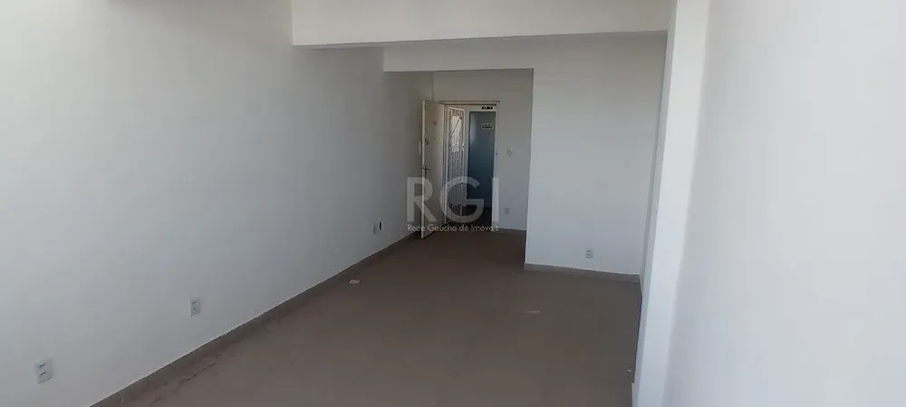 Sala-Conjunto - Foto 1