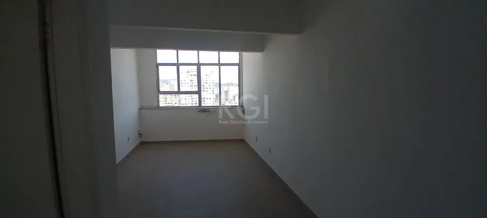 Sala-Conjunto - Foto 4