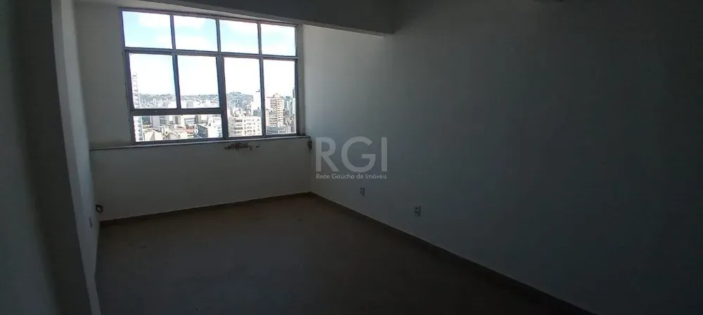 Sala-Conjunto - Foto 3