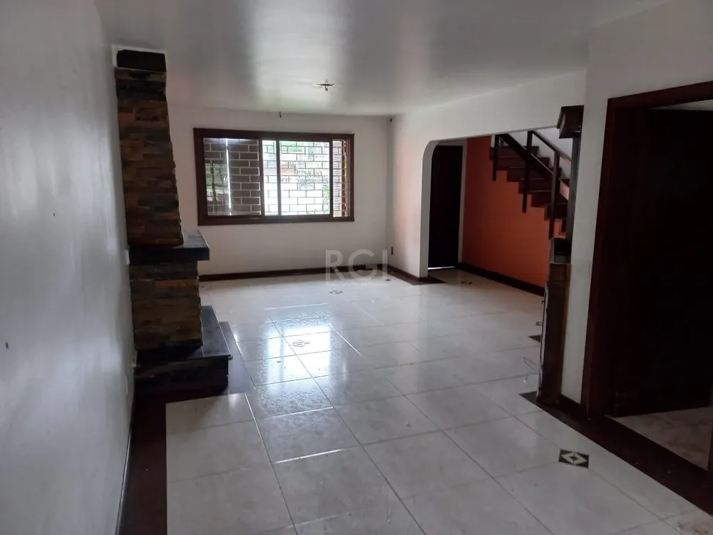Casa, 4 quartos, 260 m² - Foto 4