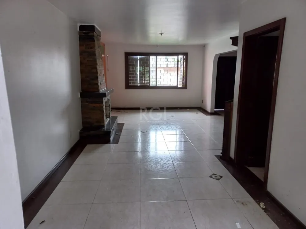 Casa, 4 quartos, 260 m² - Foto 3