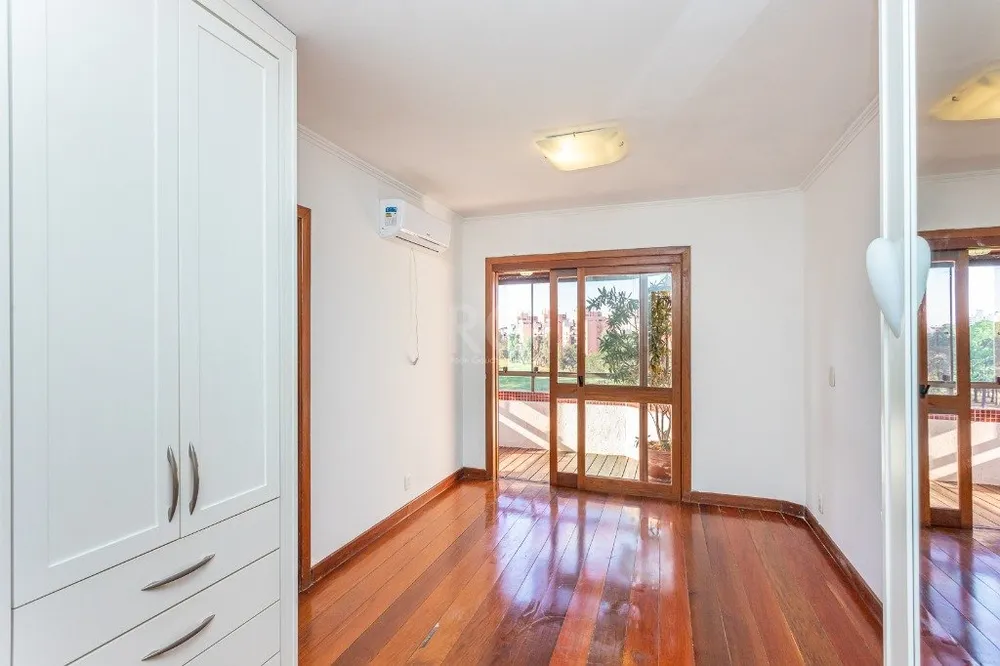 Cobertura, 4 quartos, 285 m² - Foto 4