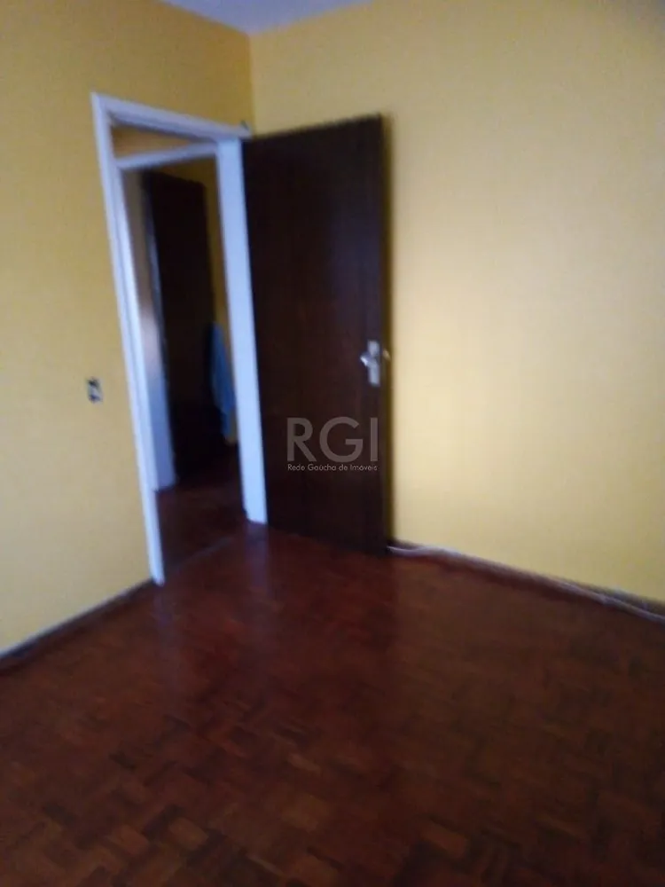 Apartamento, 2 quartos, 59 m² - Foto 4