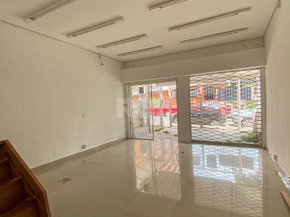 Loja-Salão, 40 m² - Foto 2