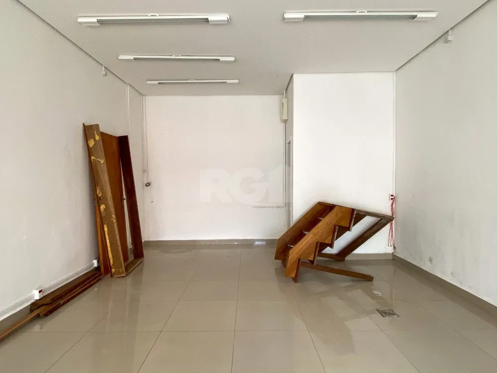 Loja-Salão, 40 m² - Foto 4