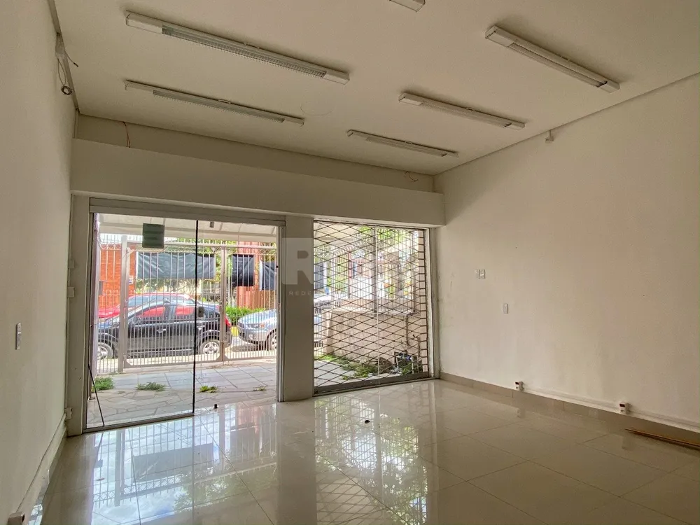 Loja-Salão, 40 m² - Foto 3