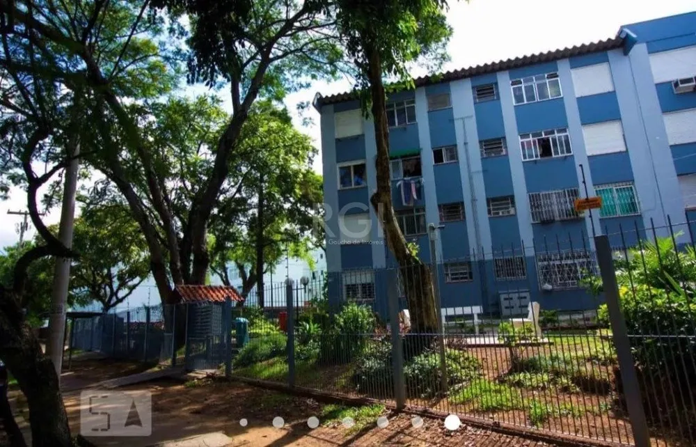Apartamento, 3 quartos, 69 m² - Foto 1
