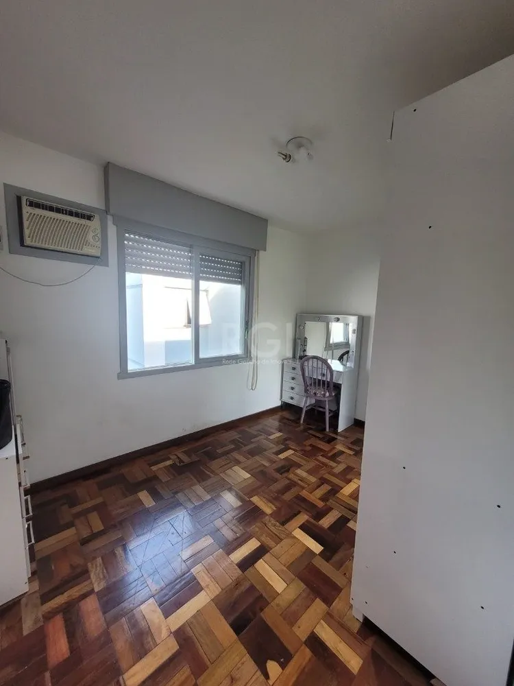 Apartamento, 3 quartos, 69 m² - Foto 3