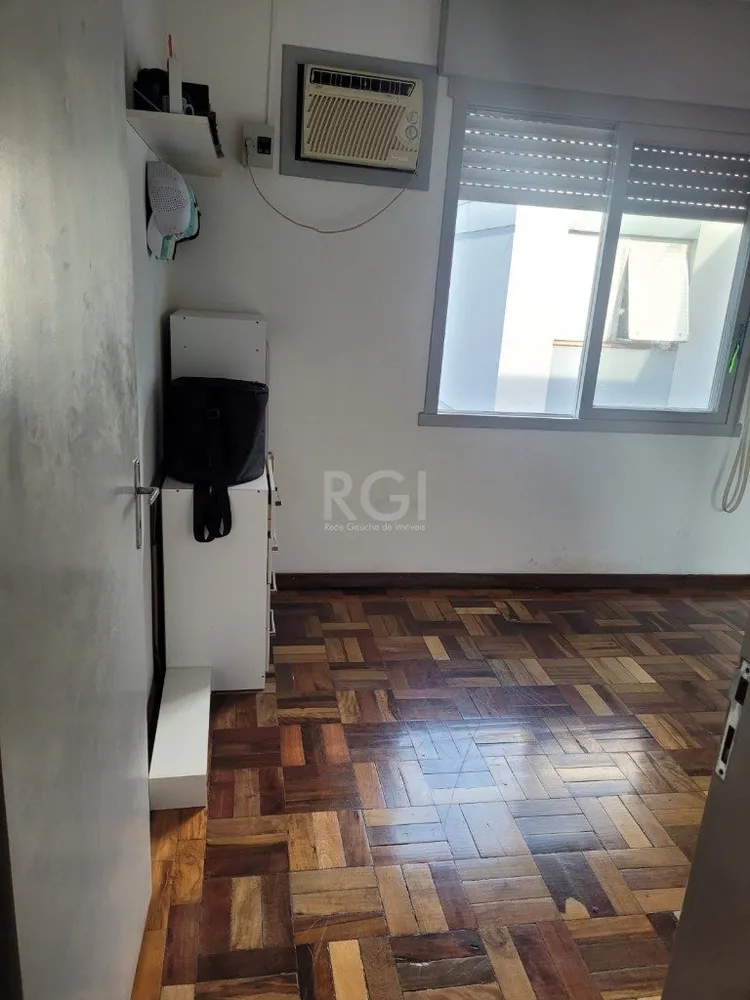 Apartamento, 3 quartos, 69 m² - Foto 2