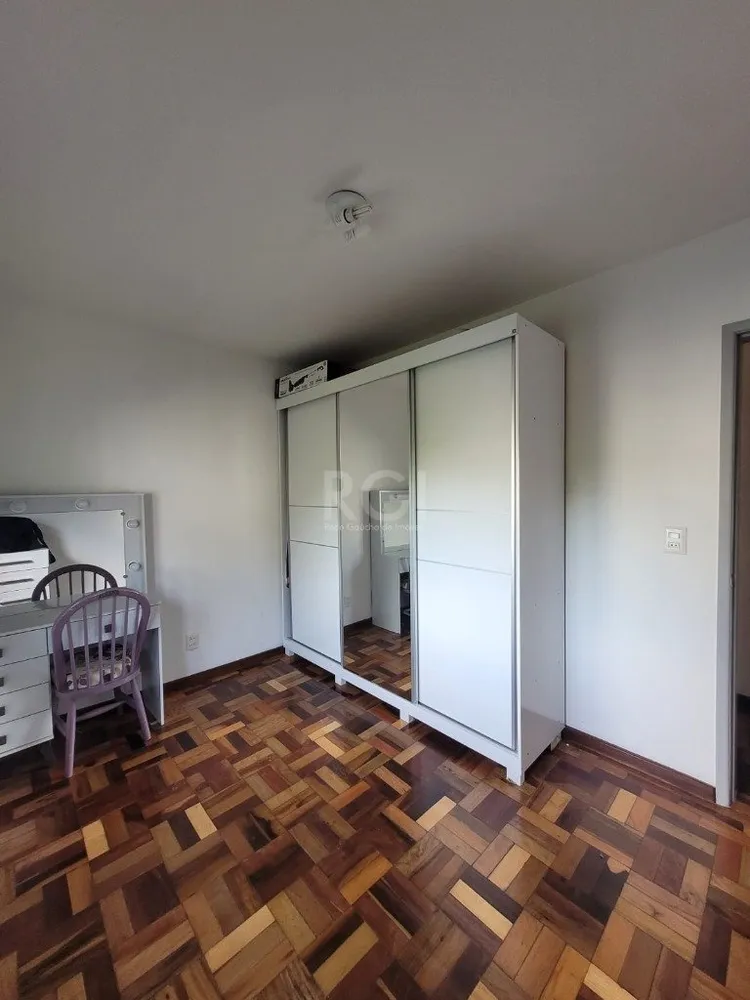 Apartamento, 3 quartos, 69 m² - Foto 4
