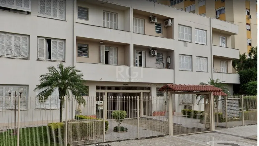 Apartamento, 3 quartos, 96 m² - Foto 3