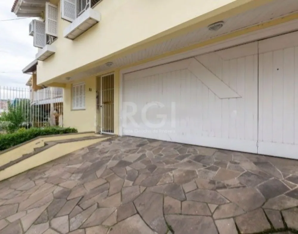 Casa, 5 quartos, 250 m² - Foto 2