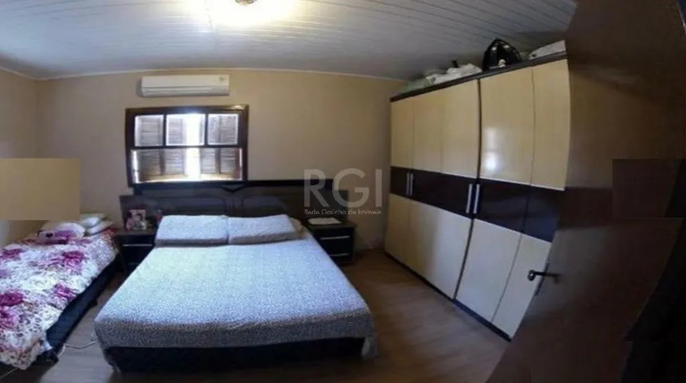 Casa, 2 quartos, 89 m² - Foto 4