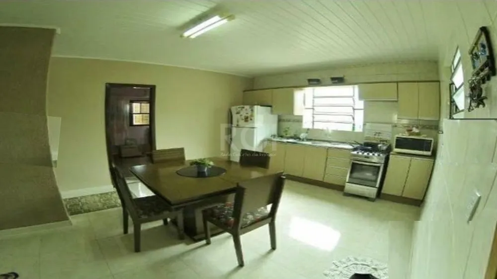 Casa, 2 quartos, 89 m² - Foto 3
