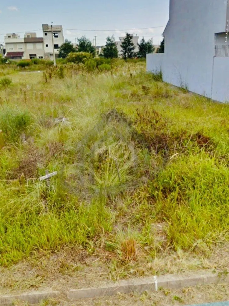 Terreno, 125 m² - Foto 1