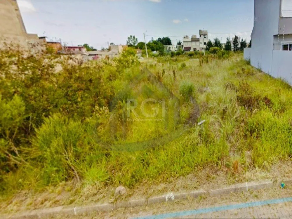 Terreno, 125 m² - Foto 2