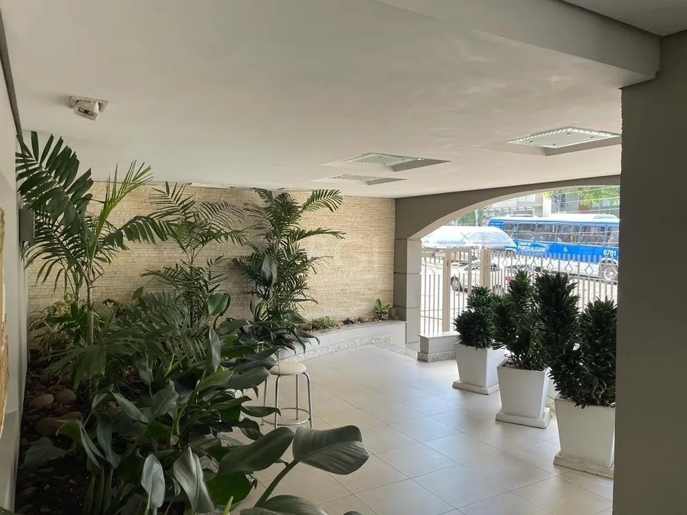 Apartamento, 1 quarto, 59 m² - Foto 4