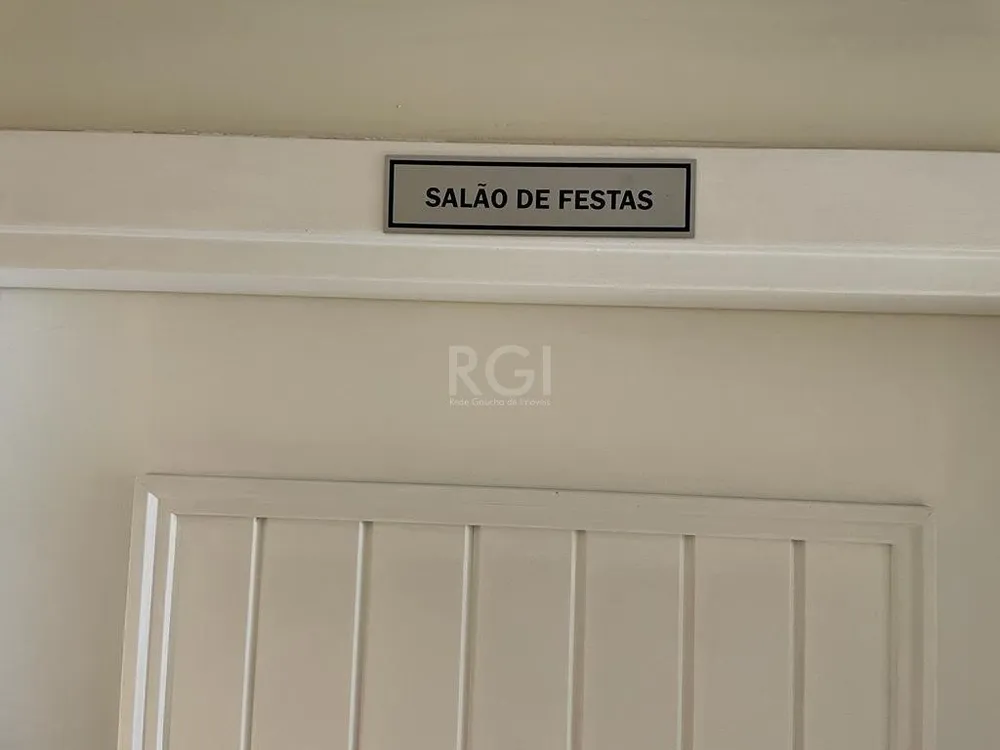 Apartamento, 1 quarto, 59 m² - Foto 3