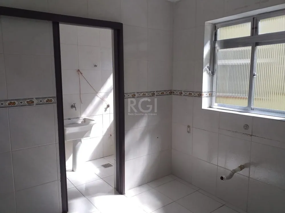 Apartamento, 1 quarto, 68 m² - Foto 4