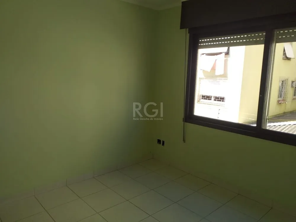 Apartamento, 1 quarto, 68 m² - Foto 2