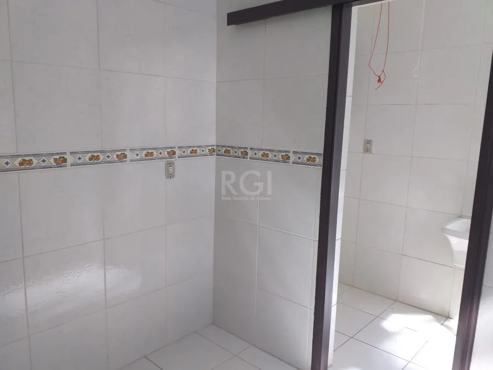 Apartamento, 1 quarto, 68 m² - Foto 3