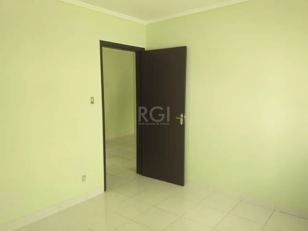 Apartamento, 1 quarto, 68 m² - Foto 1