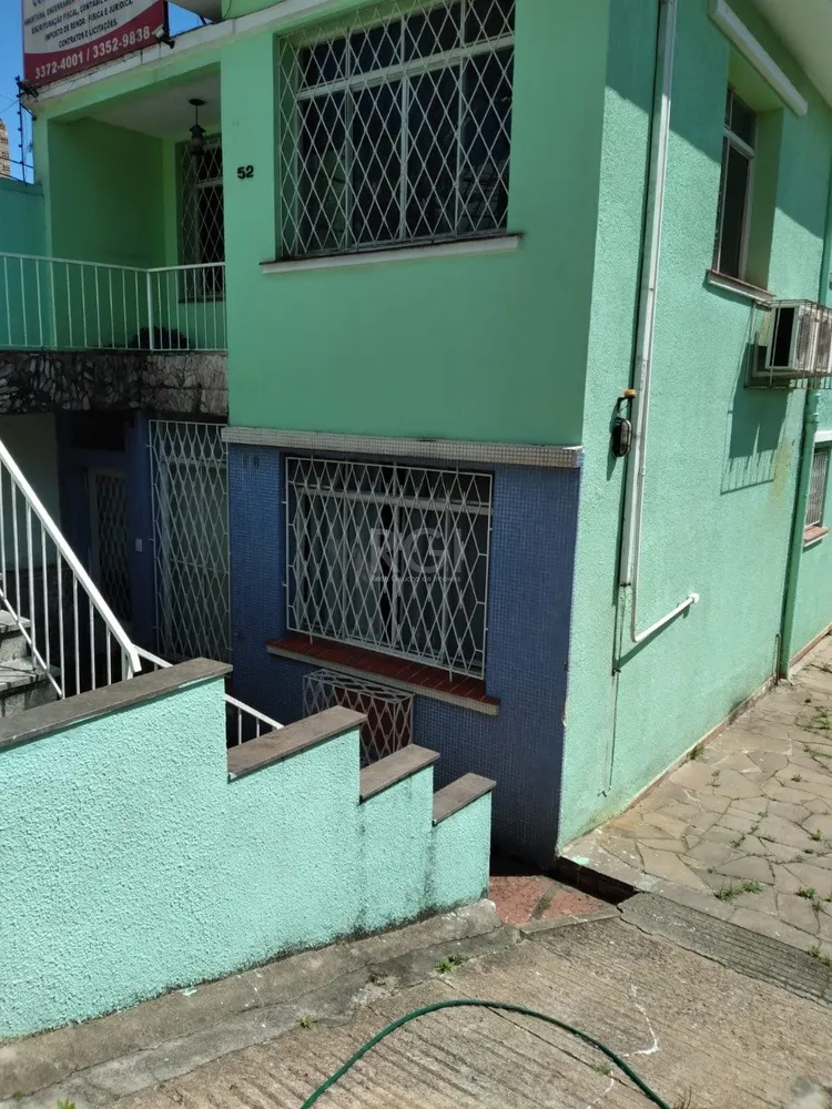 Casa, 4 quartos, 140 m² - Foto 3