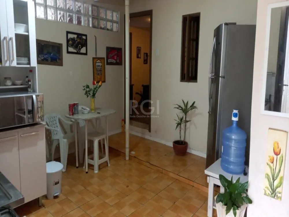 Casa, 3 quartos, 170 m² - Foto 3